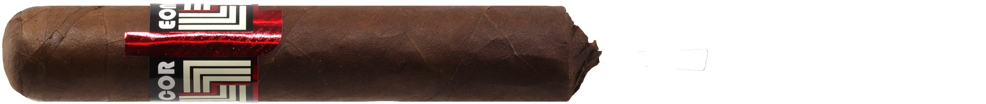 corleone-cupola-calibre-66-simple Corleone Cupola