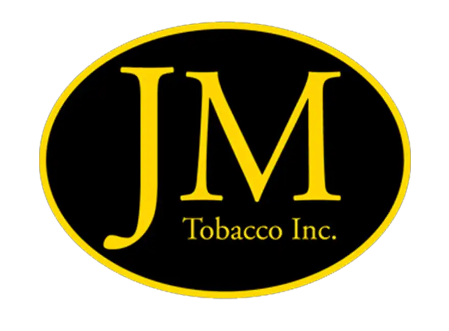 JM Tobacco