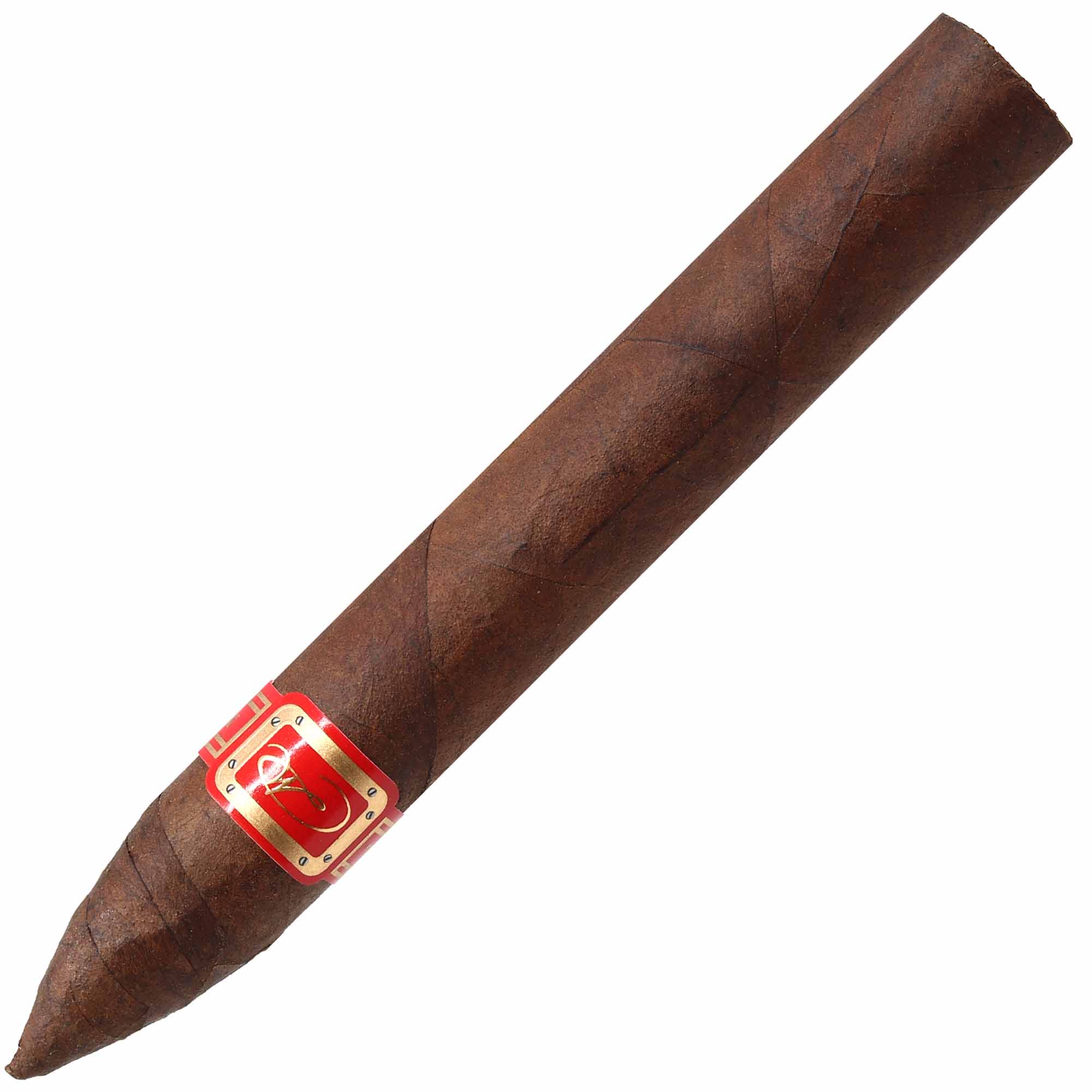 daniel-marshaldm2-torpedo-slave Daniel Marshall DM2 Red Label Torpedo