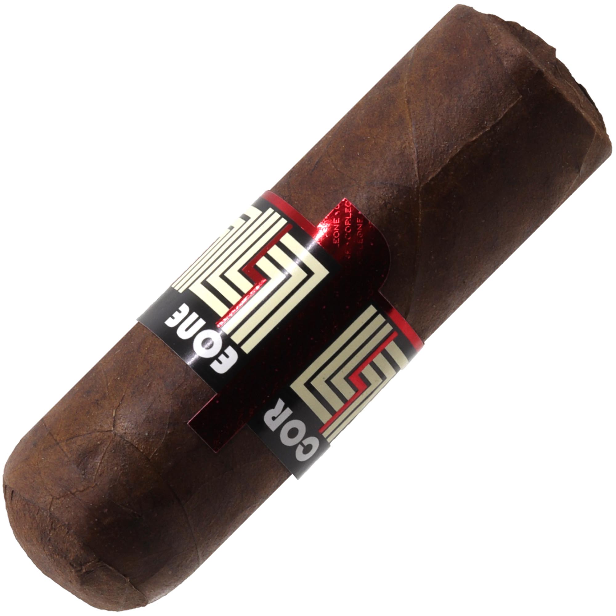 Corleone-pizzino-calibre-50-esclave Corleone Pizzino