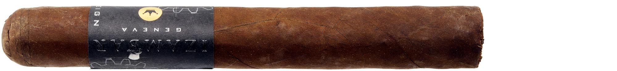 izambar_sovereign_robusto_extra_simple Izamber Soverein Robusto Extra