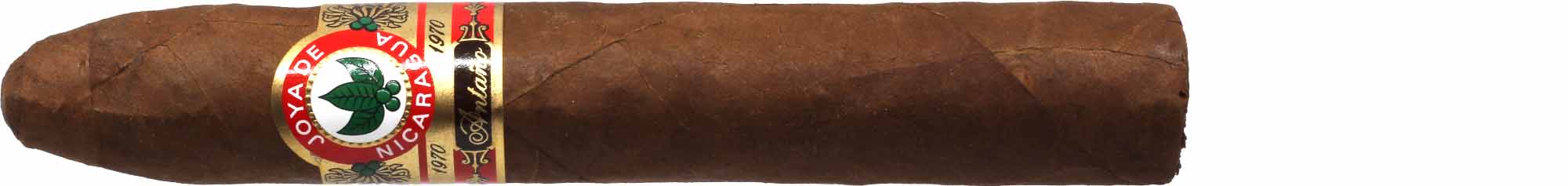 Joya de Nicaragua Zigarren Antaño 1970 Magnum 660