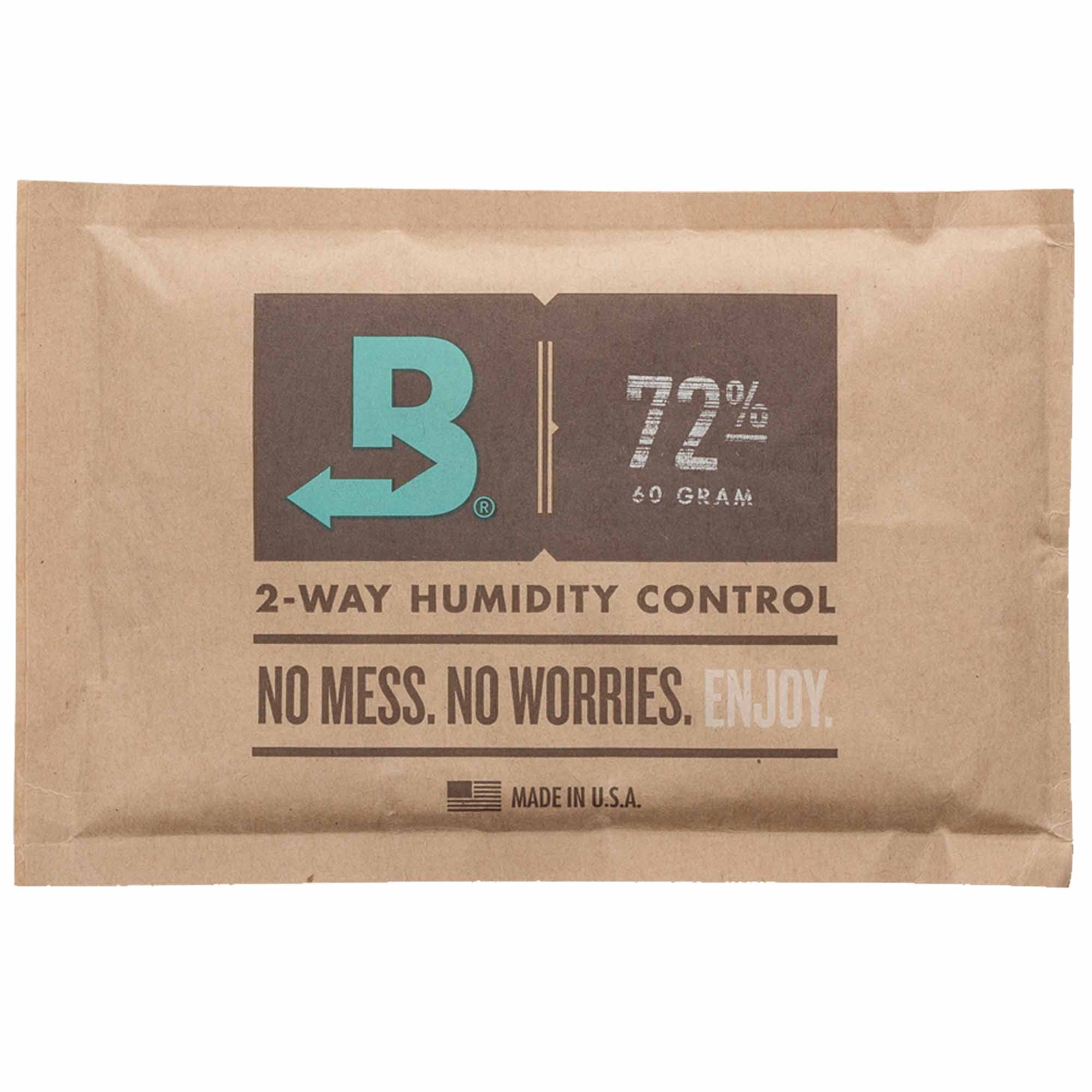 boveda-humidipad-72-60-01 Boveda Humidipak 72 % RH (Beutel mit 60 Gramm)