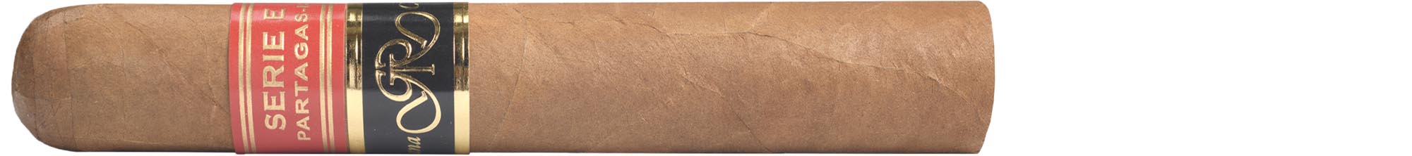 Partagas Série E n° 2 Gran Reserva Cosecha 2015 Partagas Série E n° 2 Gran Reserva Cosecha 2015