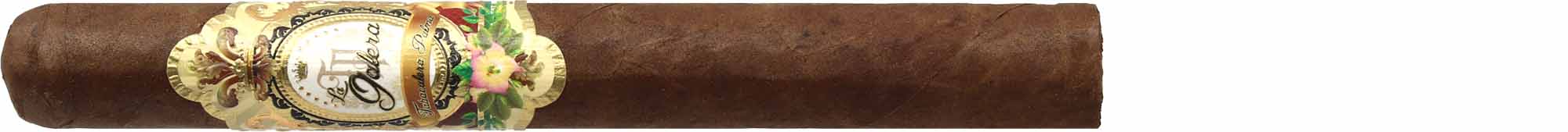La Galera-habano-bonchero-min La Galera Habano Bonchero