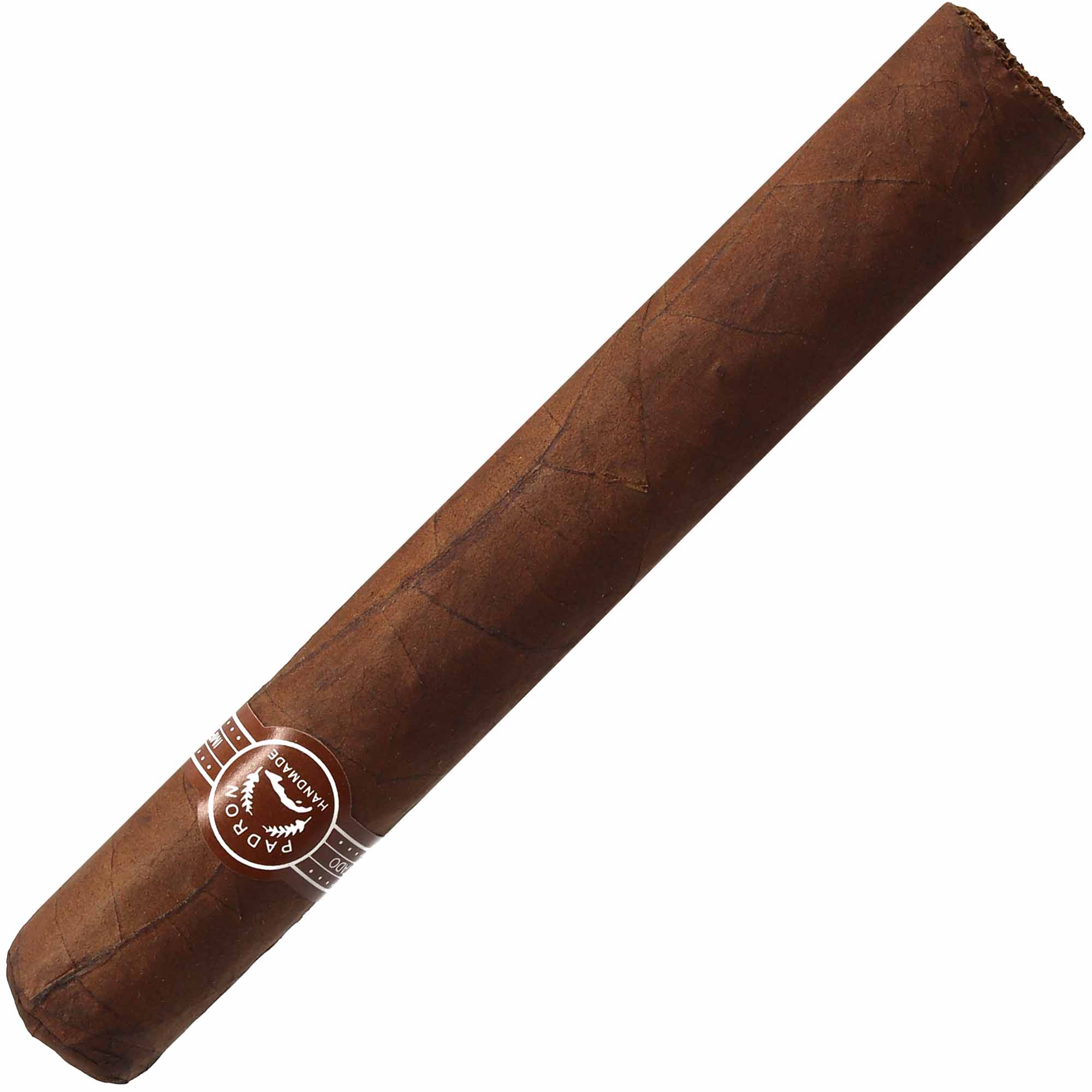 padron-classic-3000-slave Padron Classic 3000 Natural
