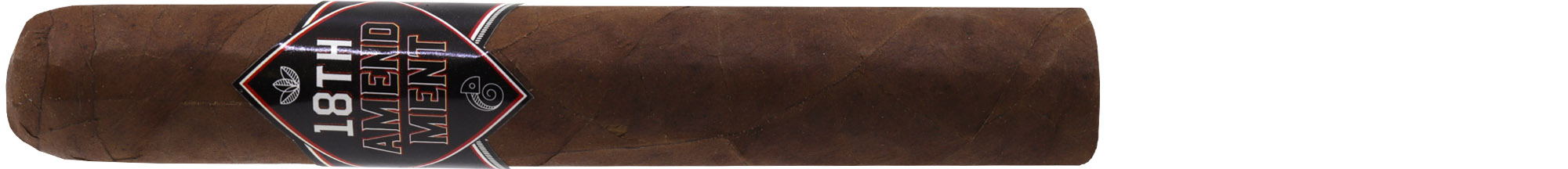 Concealed Carry 18th Amendment Robusto Concealed Carry 18th Amendment Robusto