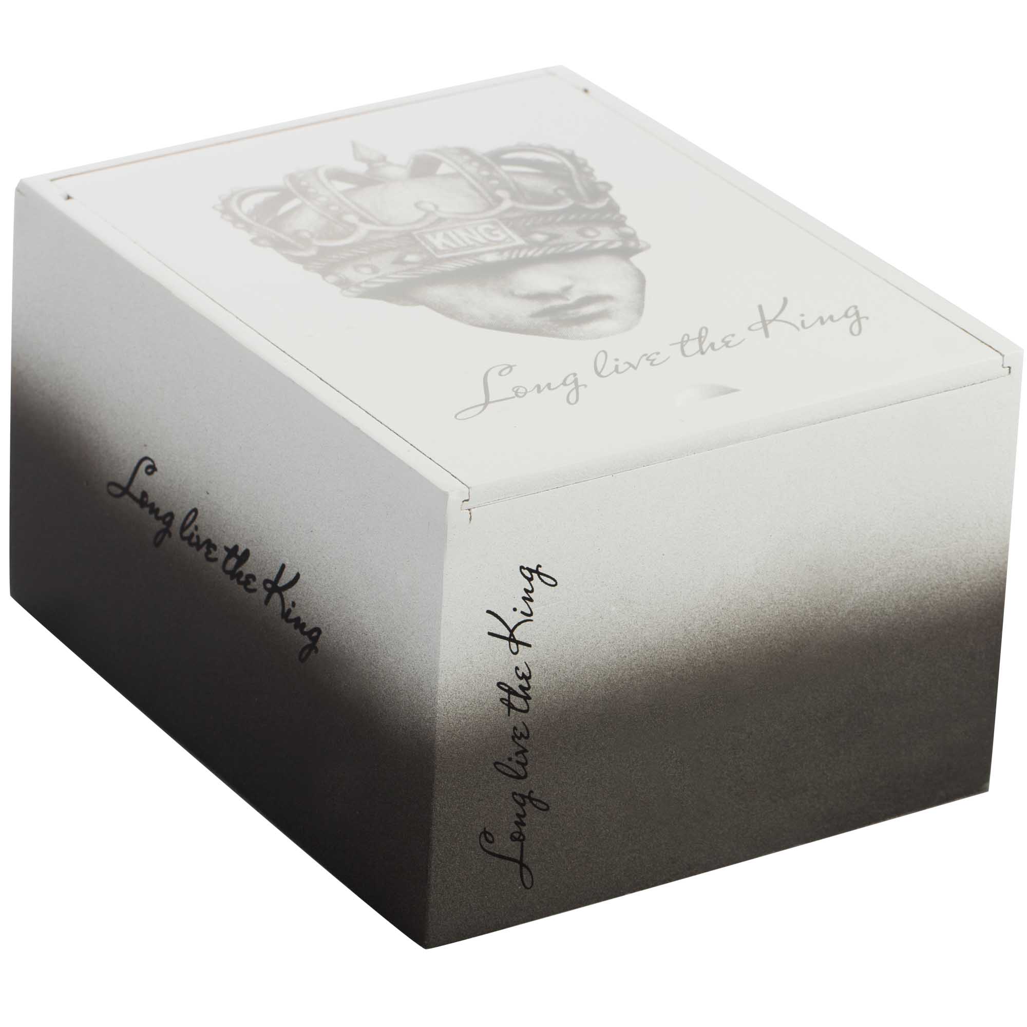 caldwell_long_live_the_king_toro_25s_02 Caldwell Long Live The King Toro