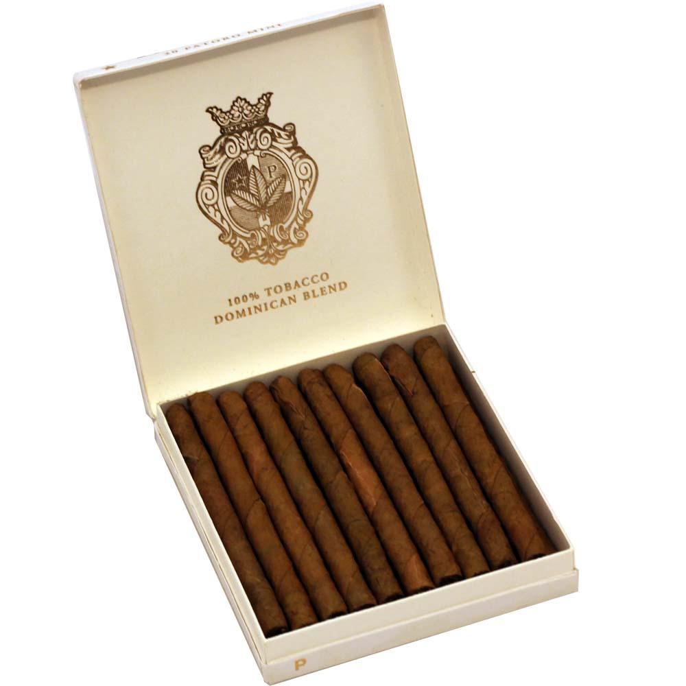 patoro_mini_02-1UQxysVF9vxIdl -