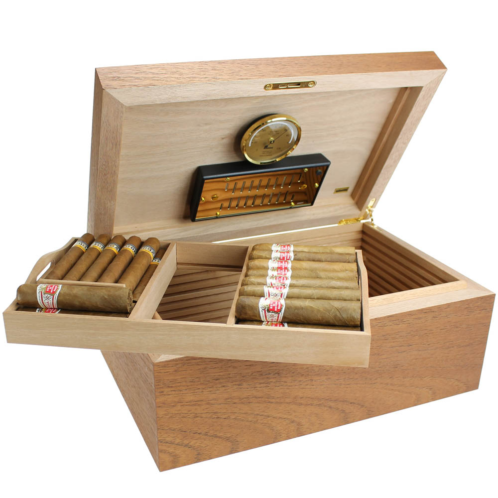 adorini_humidor_cedro_l_01 Adorini Humidor Cedro Grande Deluxe