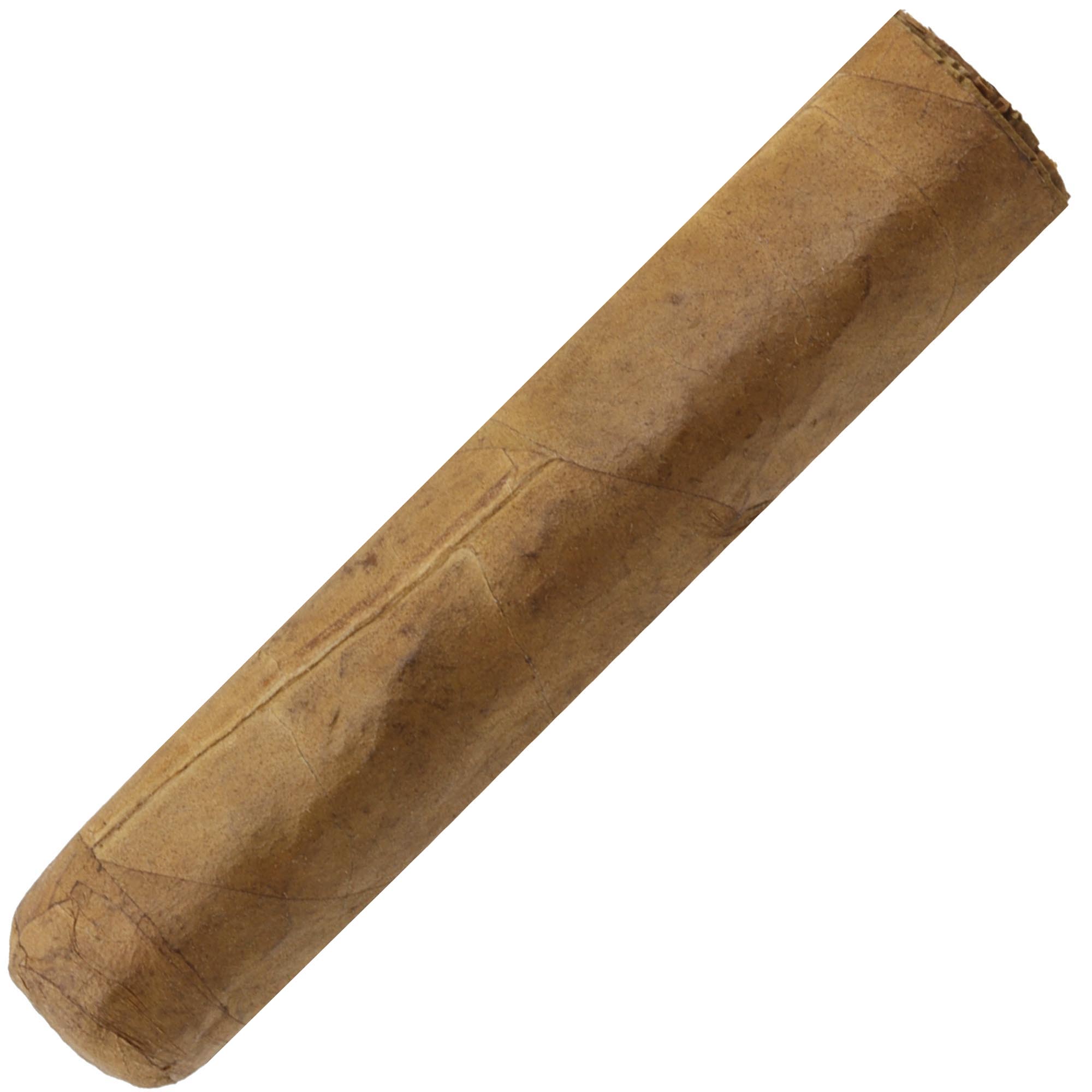 machetero-short-robusto-simple_slave Machetero Robusto