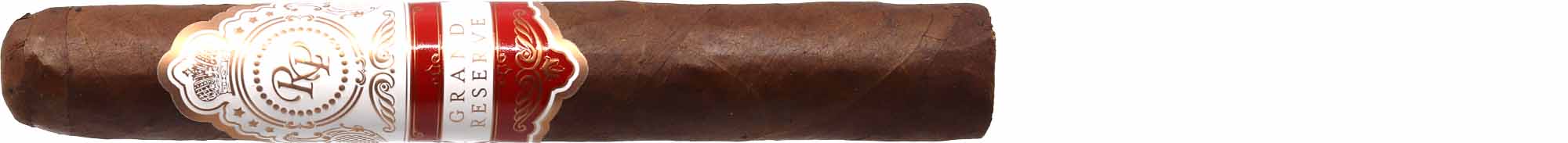 rockypatelgranreservarobusto Rocky Patel Grand Réserve Robusto