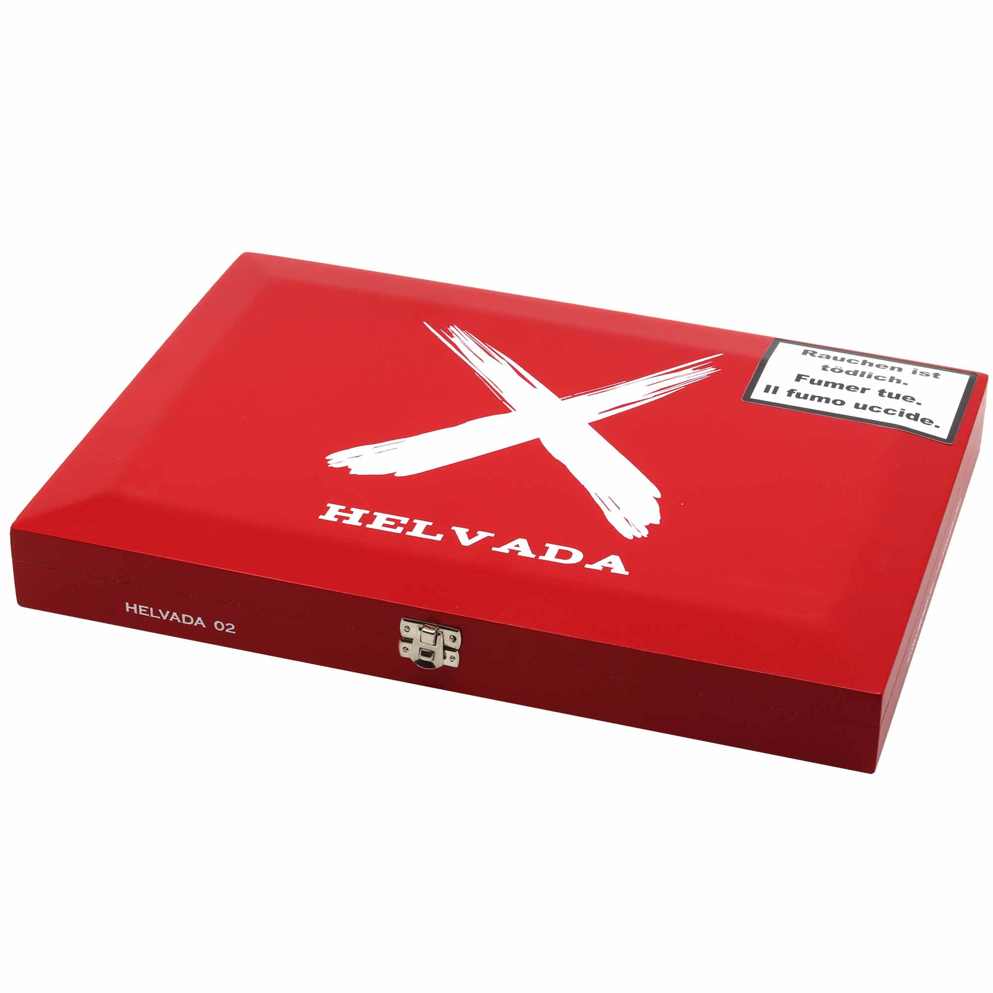 Helvada-claro-salomones-H02-10s Helvada 02