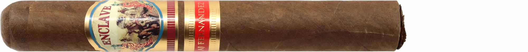 aj-fernandez-enclave-toro A.J. Fernandez Enclave Natural Toro