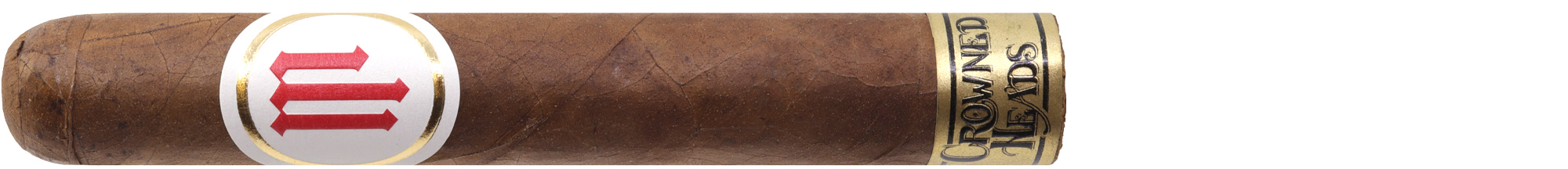 Crowned Heads Mil Dias Edmundo Crowned Heads Mil Dias Edmundo