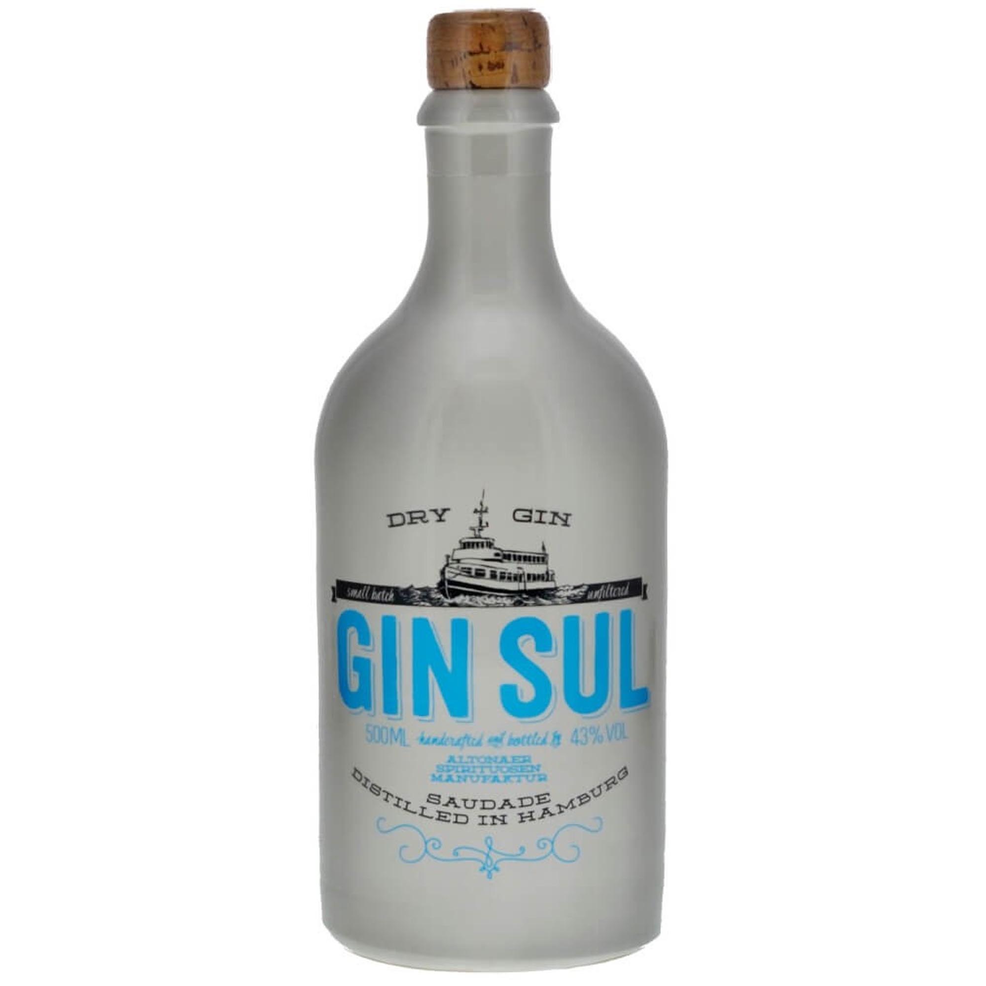 gin_sul_50cl_01 Gin Sul 50cl