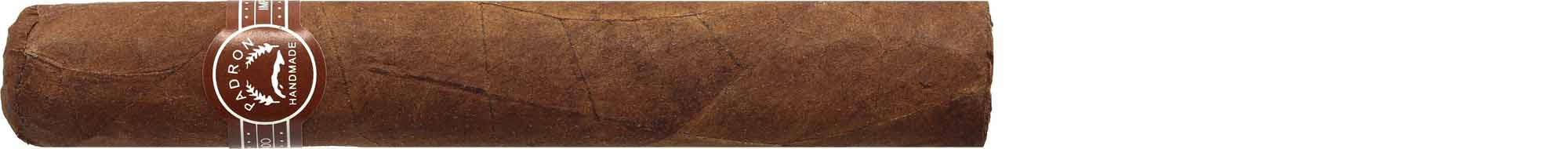 padron-classic-2000 Padron Classic 2000 Natural