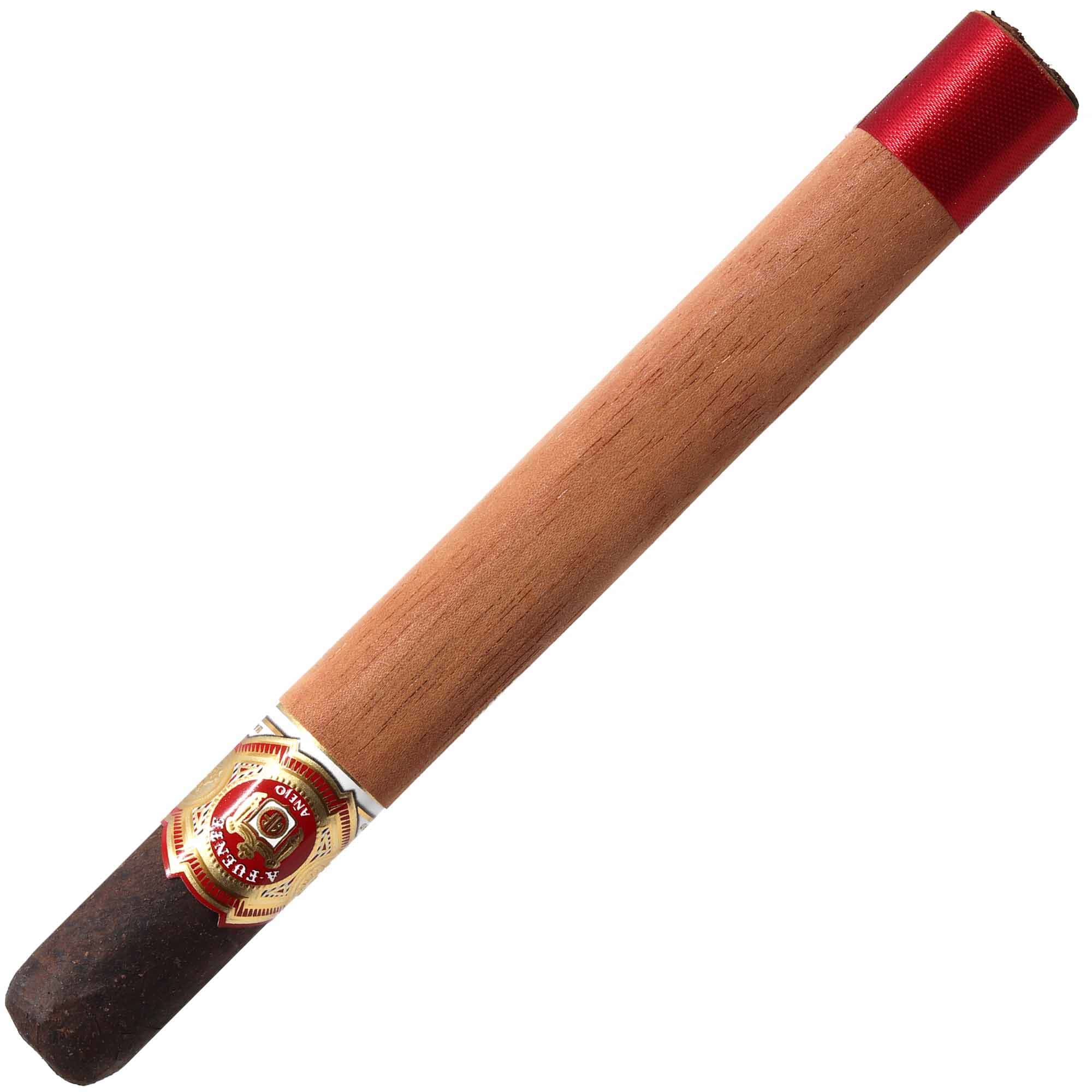 Arturo Fuente Añejo No. 49