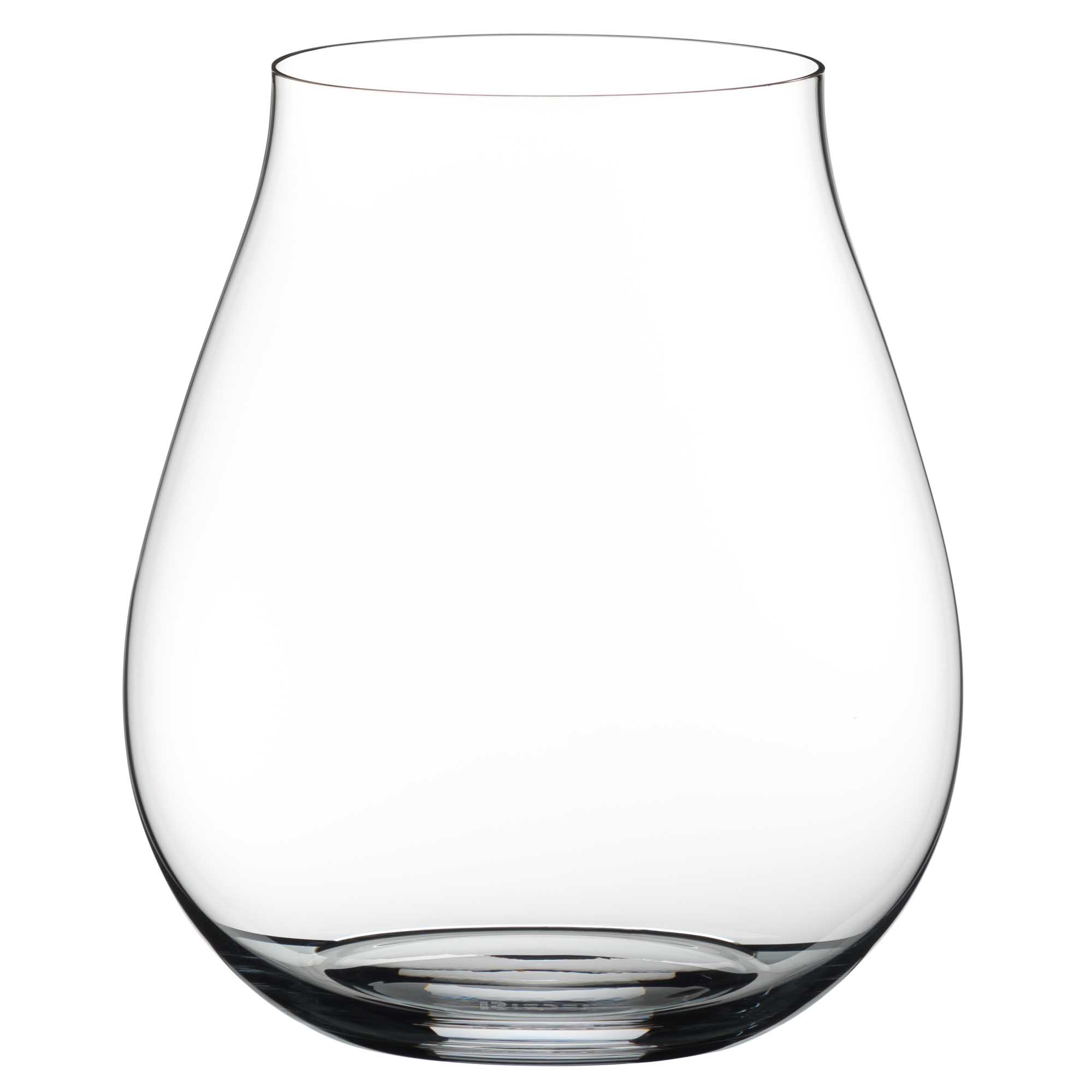 riedel-ginglas-5414-67-03 Riedel verres à gin set de 4 (5414/67)