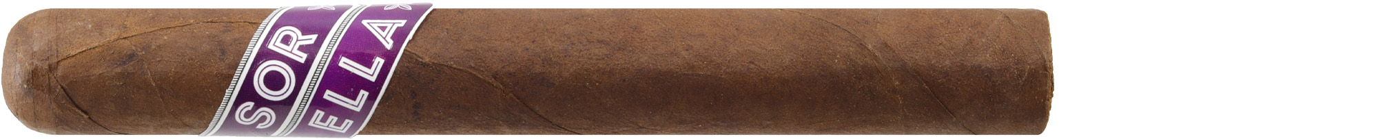 Fratello-Sorella-Toro-individuel Fratello Sœur (Toro)