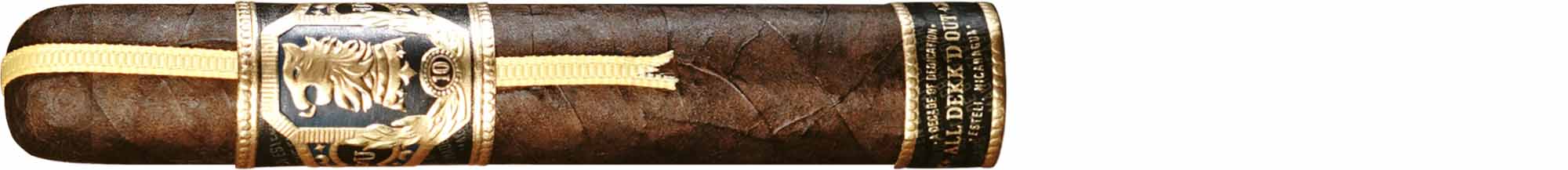 drew-estate-undercrown-10-robusto Drew Estate Undercrown 10 Robusto