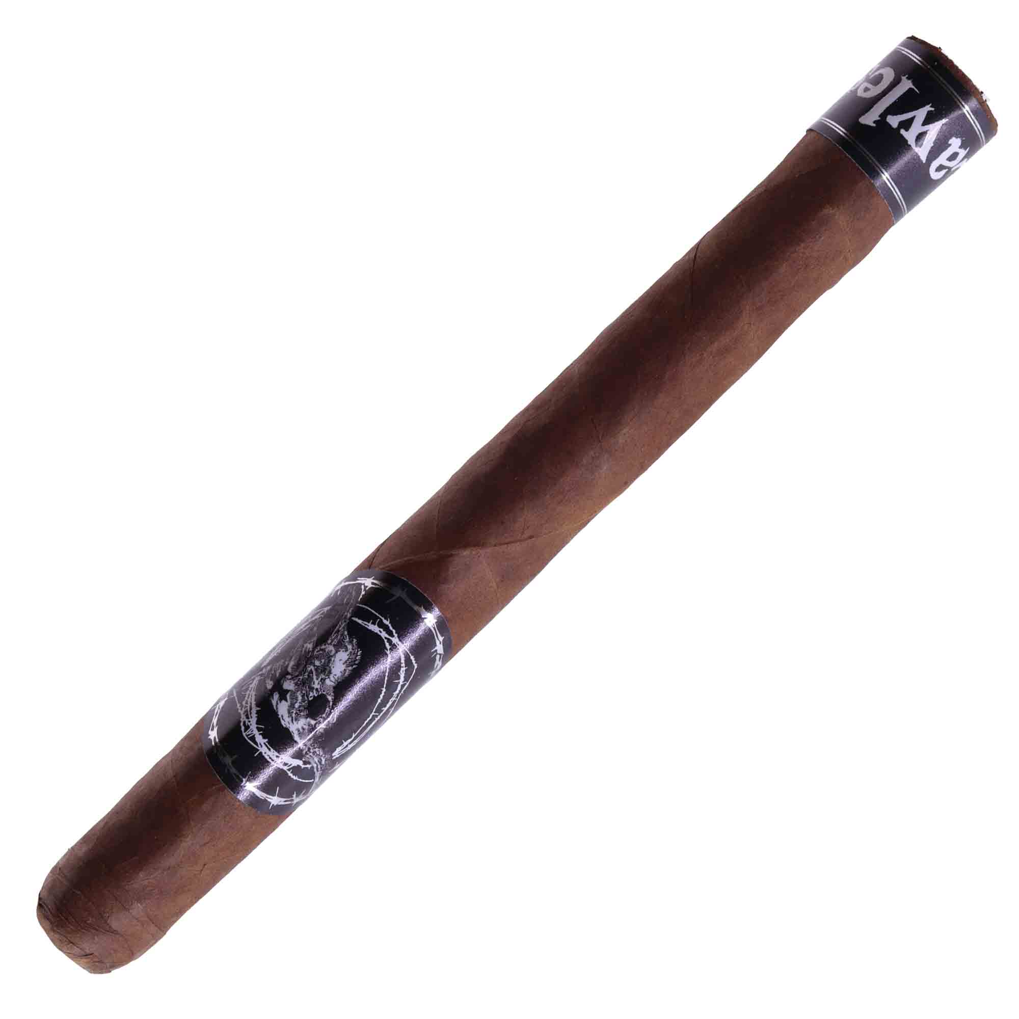 Black Label Lawless Churchill