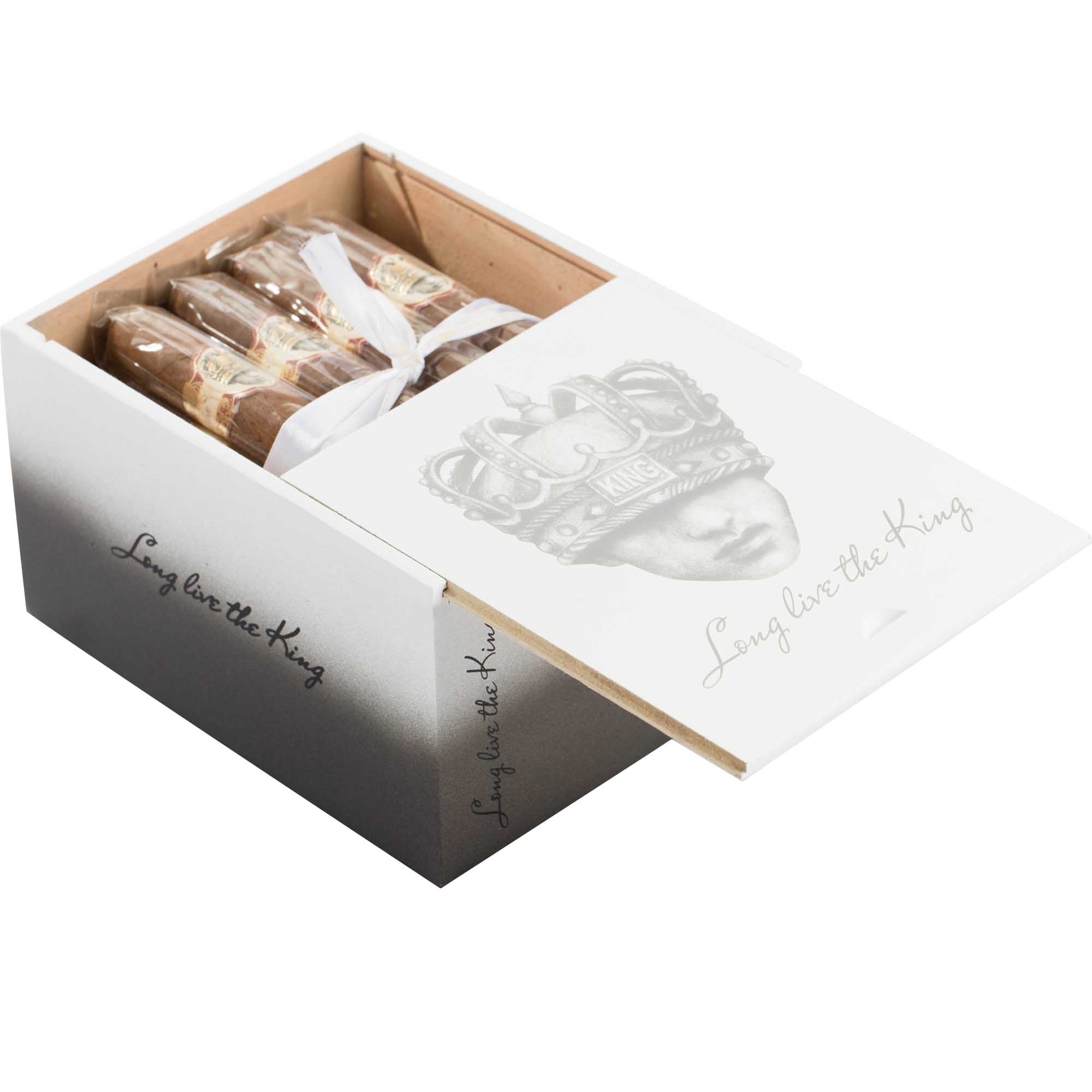 caldwell_long_live_the_king_belicoso_25s_01 Caldwell Longue vie au roi Belicoso