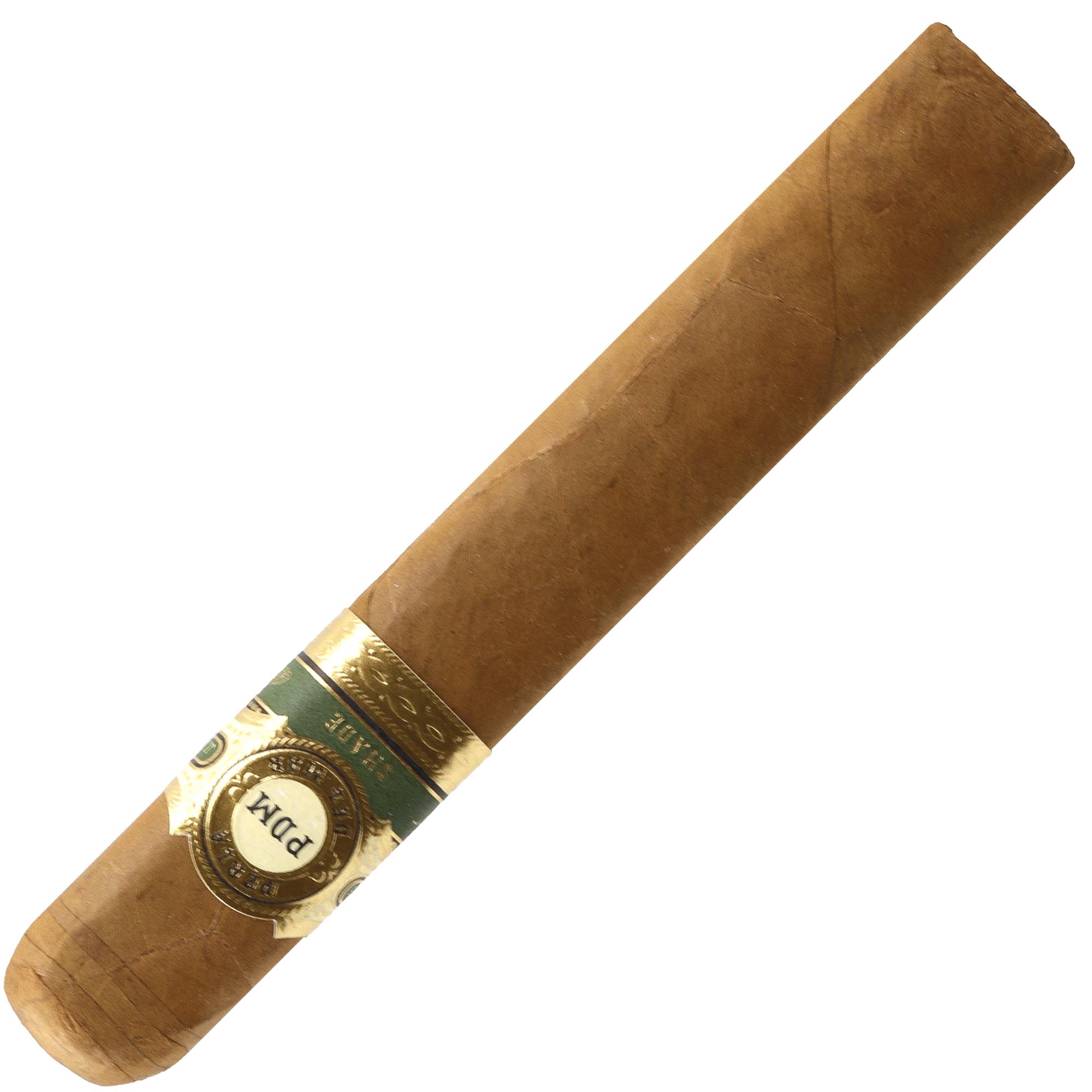pdm-shade-double-toro-simple Perla del Mar Shade Double Toro