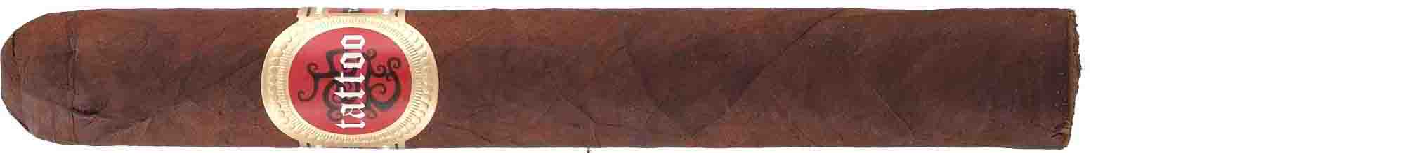Tatuaje Black Label Petit Robusto Tatuaje Black Label Petit Robusto