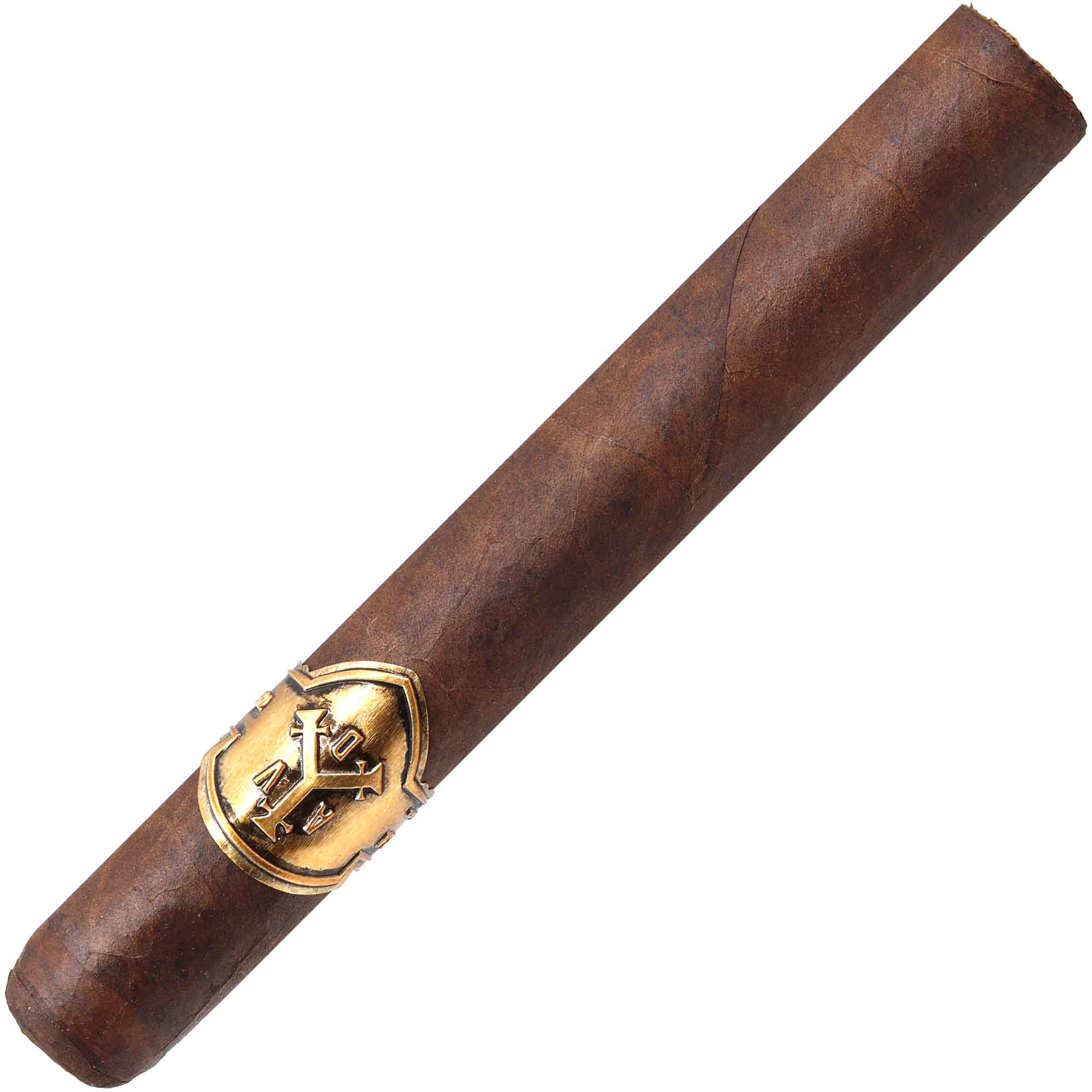 Aventure-le-retour-royal-or-du-roi-toro-esclave Adventura The Royal Return : King's Gold Toro