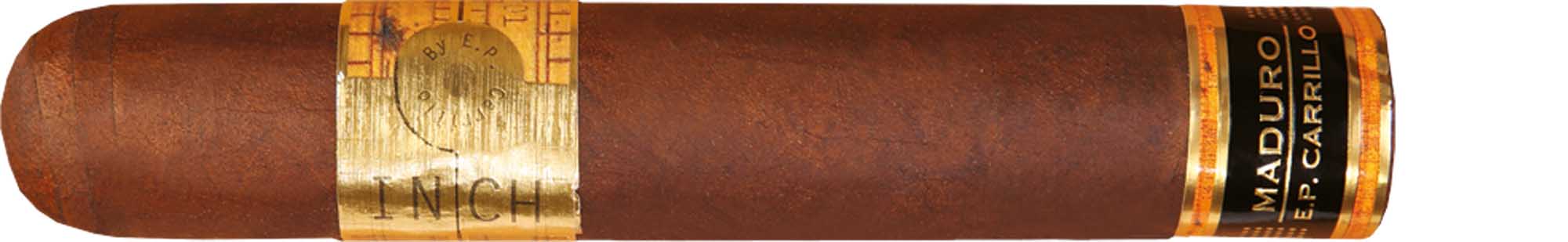 epc_inch_maduro_70 E.P. Carrillo INCH Maduro No. 70