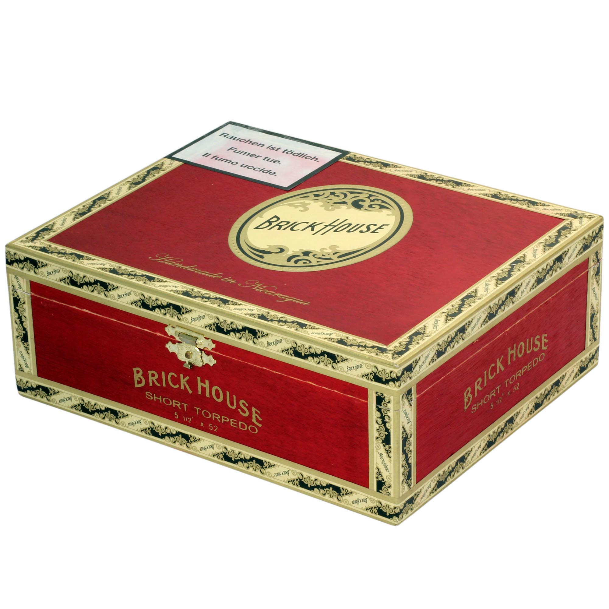 brick_house_natural_short_torpedo_25s Brick House Natural Torpedo courte