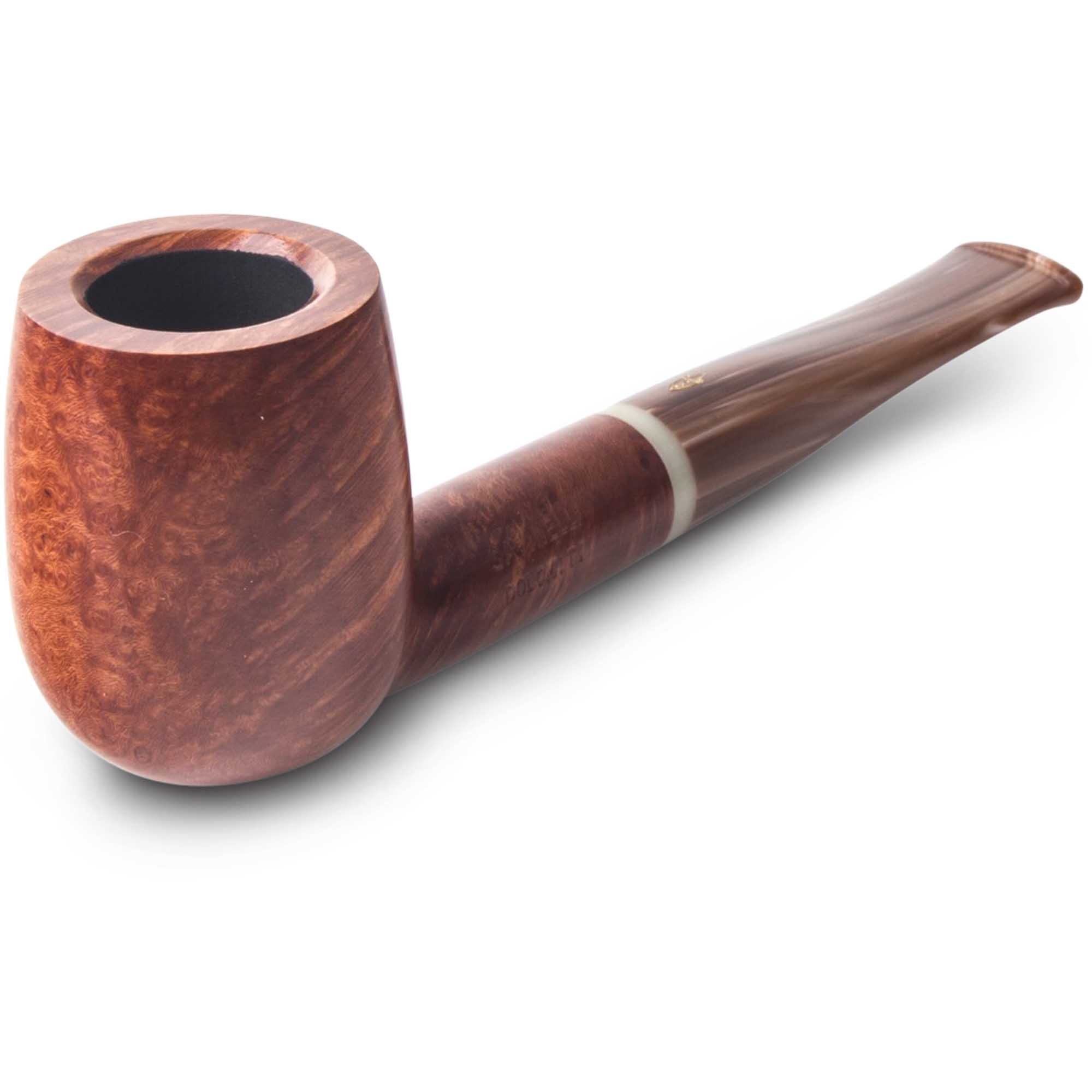 savinellidolomitismooth12802 Sifflet Savinelli Dolomiti 128 Light