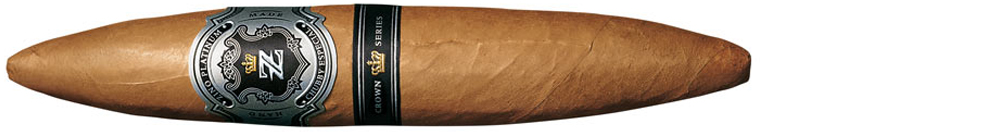 zino_platinum_crown_series_chubby_special Zino Platinum Crown Serie Chubby Especial