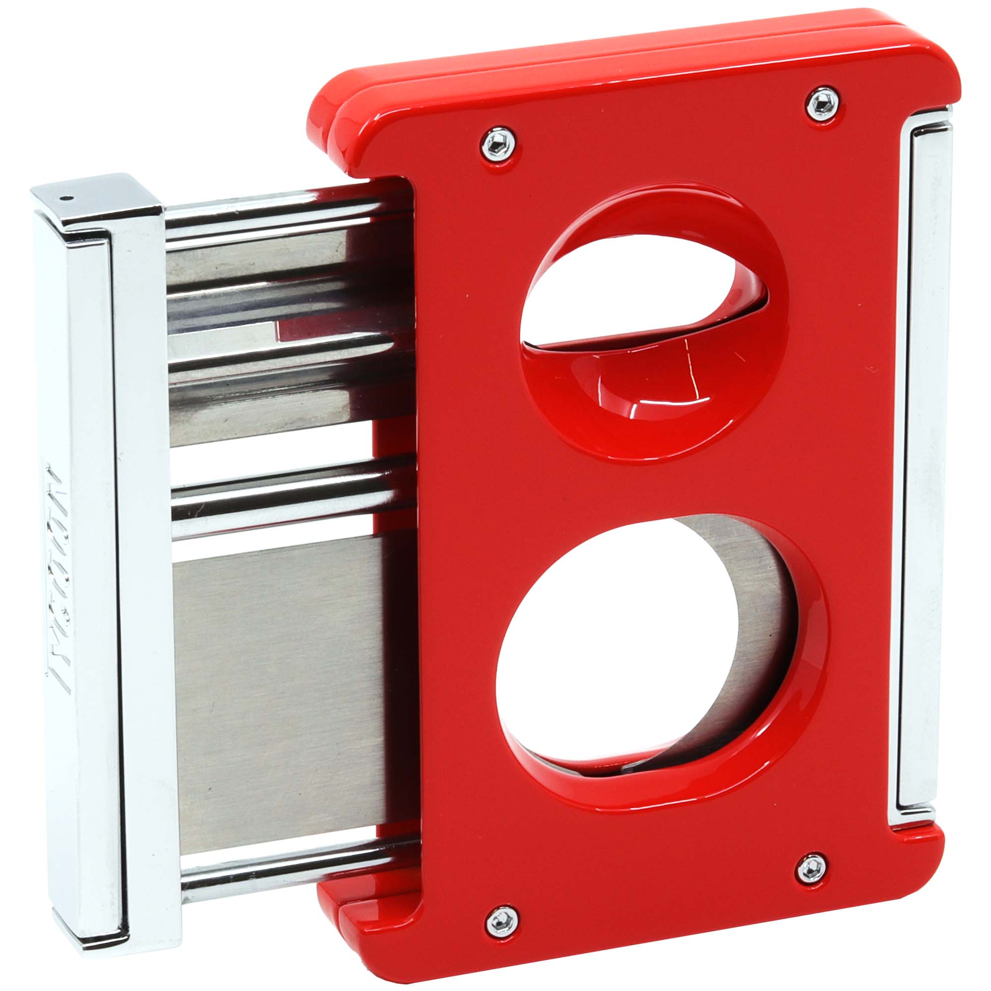 Tycoon_multi_tool_4in1_Rot_2 Tycoon Multi Tool 4 in 1 Rot