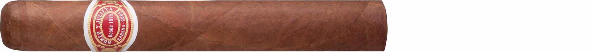ryj_mille_fleurs_individual Romeo y Julieta Mille Fleurs
