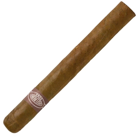 jose_l_piedra_petit_cedros_simple_esclave -