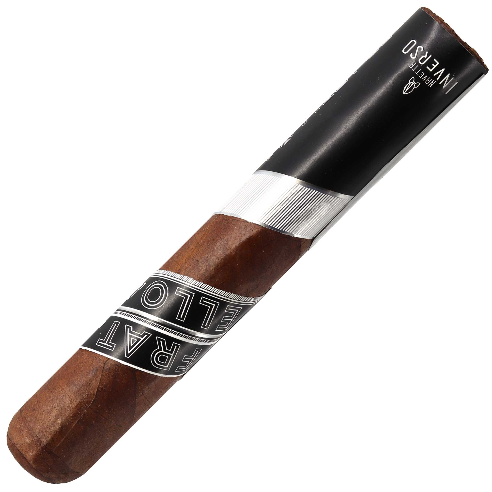 fratello-navetta-inverso-robusto-slave Fratello Navetta Inverso Robusto
