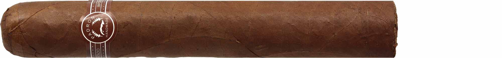 padron-classic-7000 Padron Classic 7000 Natural
