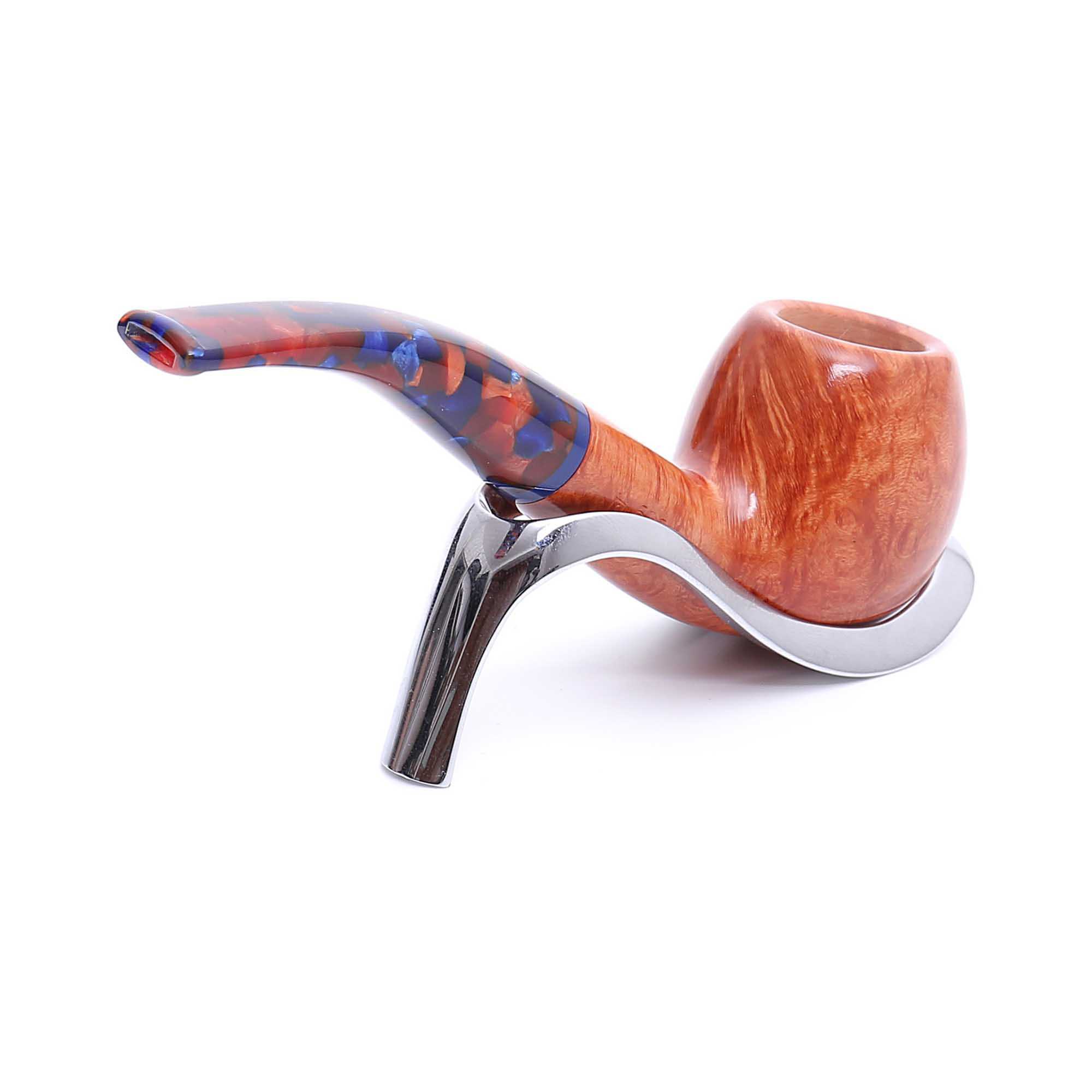 Fantasya626-2WkqYmjjvvUiDO Sifflet Savinelli Fantasia Smooth 626