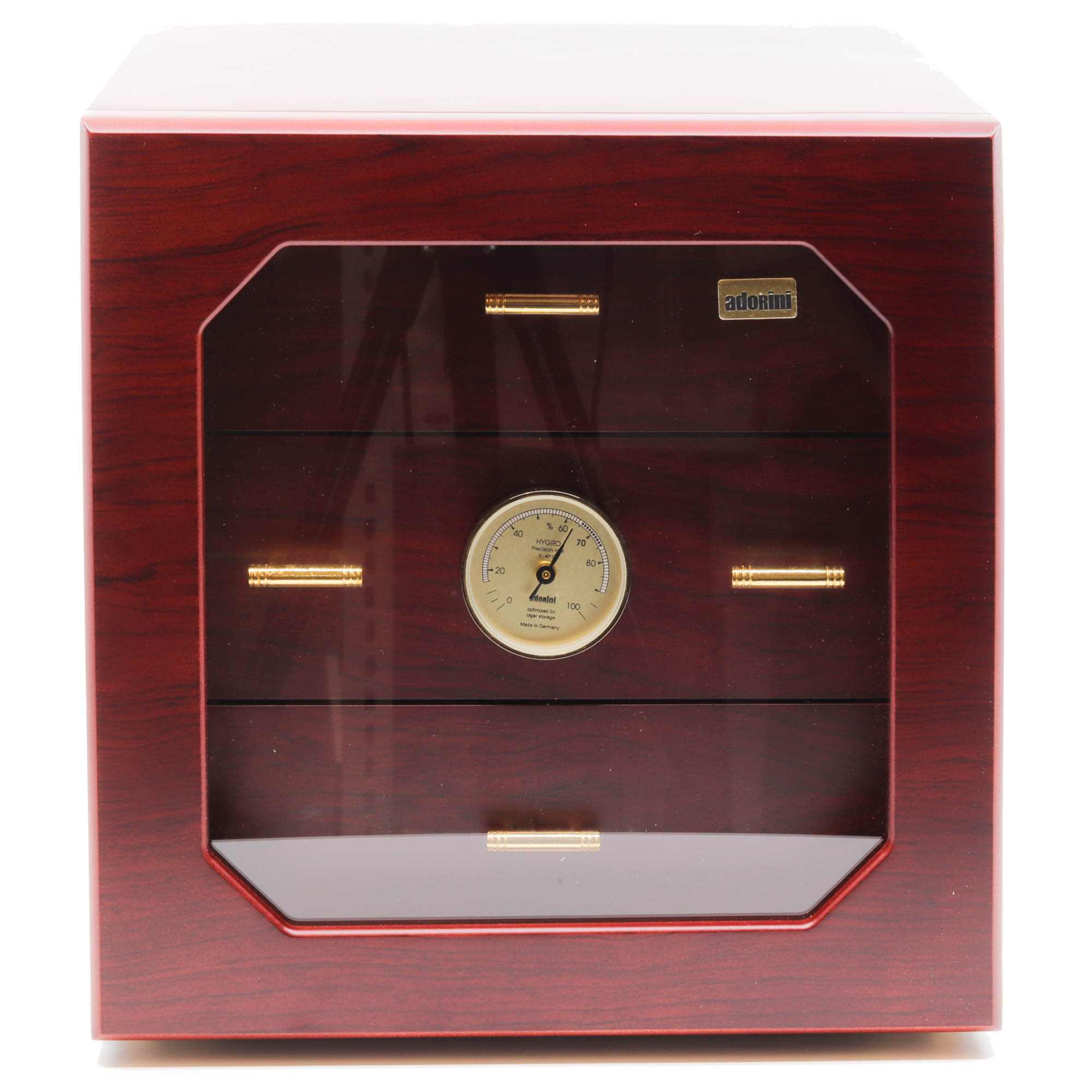 adorini_humidor_chianti_medium_bois de rose_nouveau Adorini Cave à cigares Chianti Medium bois de rose Deluxe
