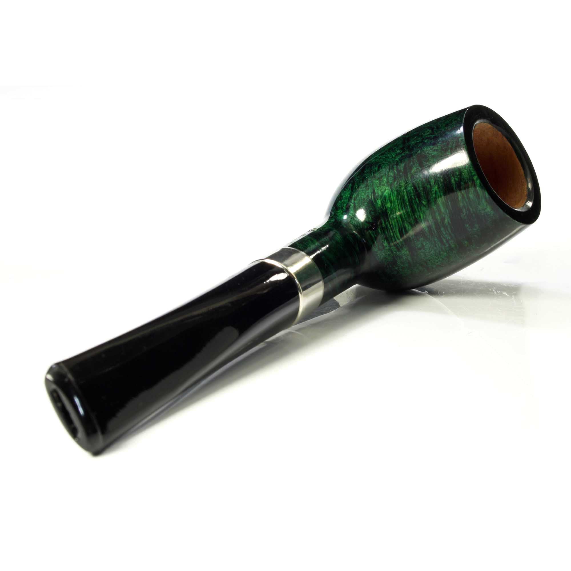 Rattray's Lowland 37