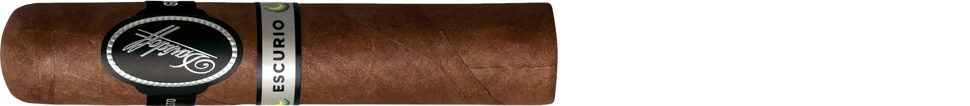 davidoff_escurio_robusto Davidoff Escurio Robusto