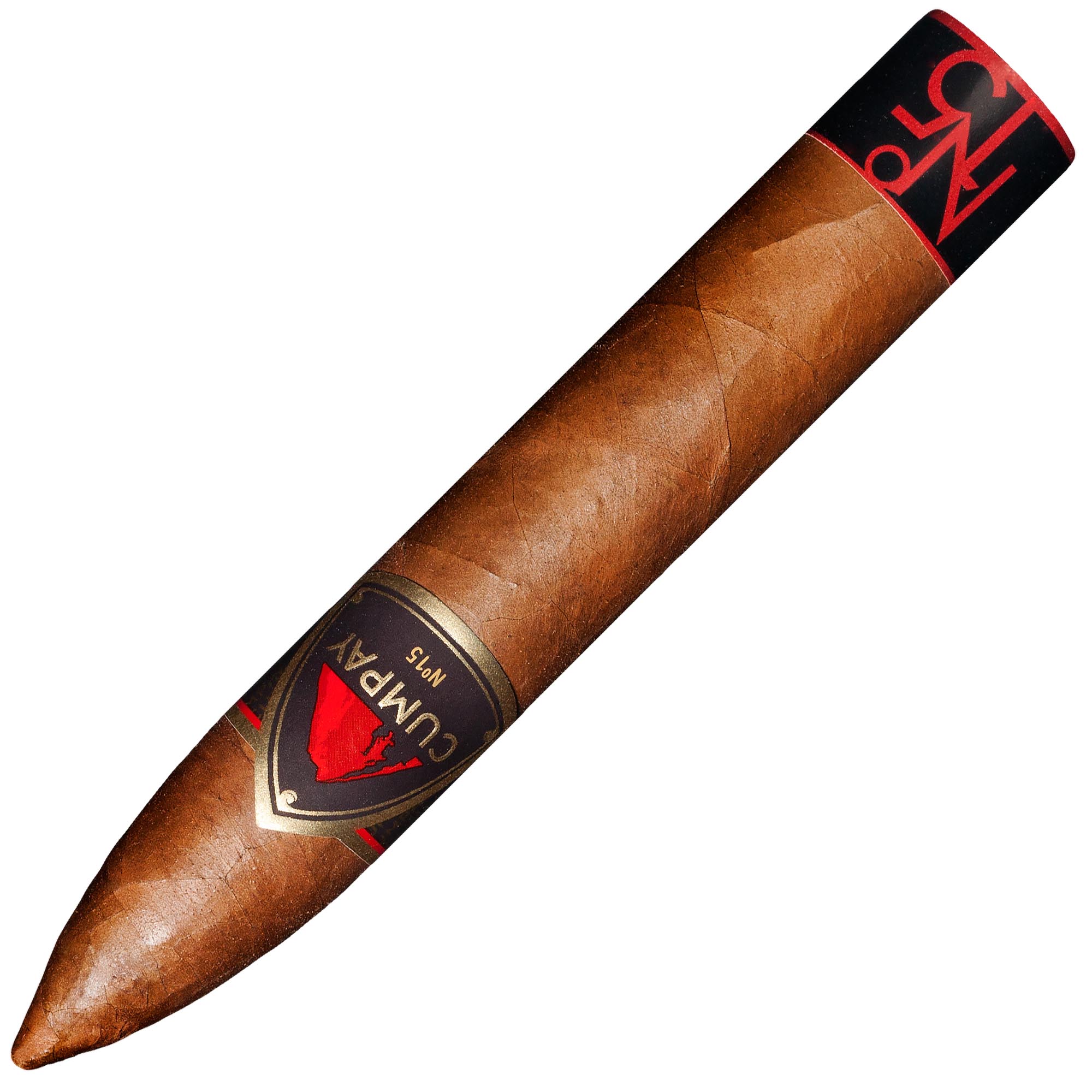 Cumpay n° 15