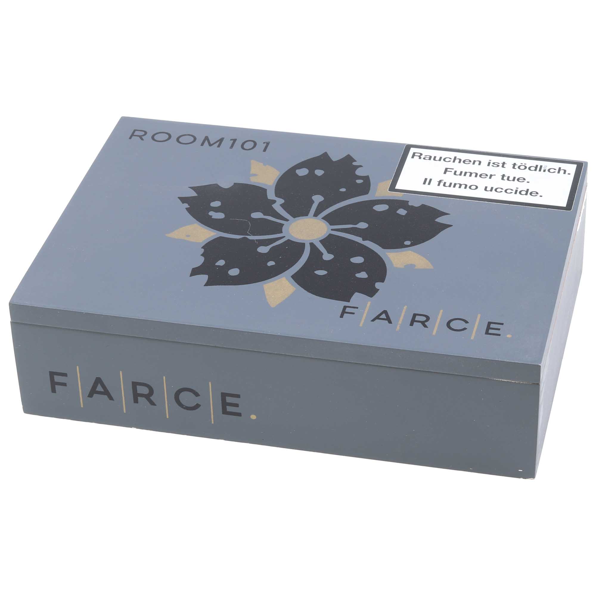 room-101-farce-original-robusto-20s Room 101 Farce Original Robusto