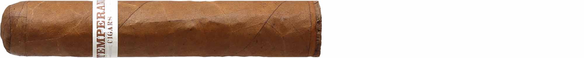 RoMa-intemperance-ba-977n30-charity RoMa Craft Tobac Intemperance EC XVIII Charité