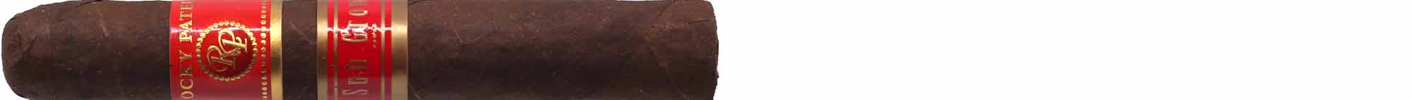 rockypatelsunjuniors Cigares Rocky Patel Sun Grown Juniors