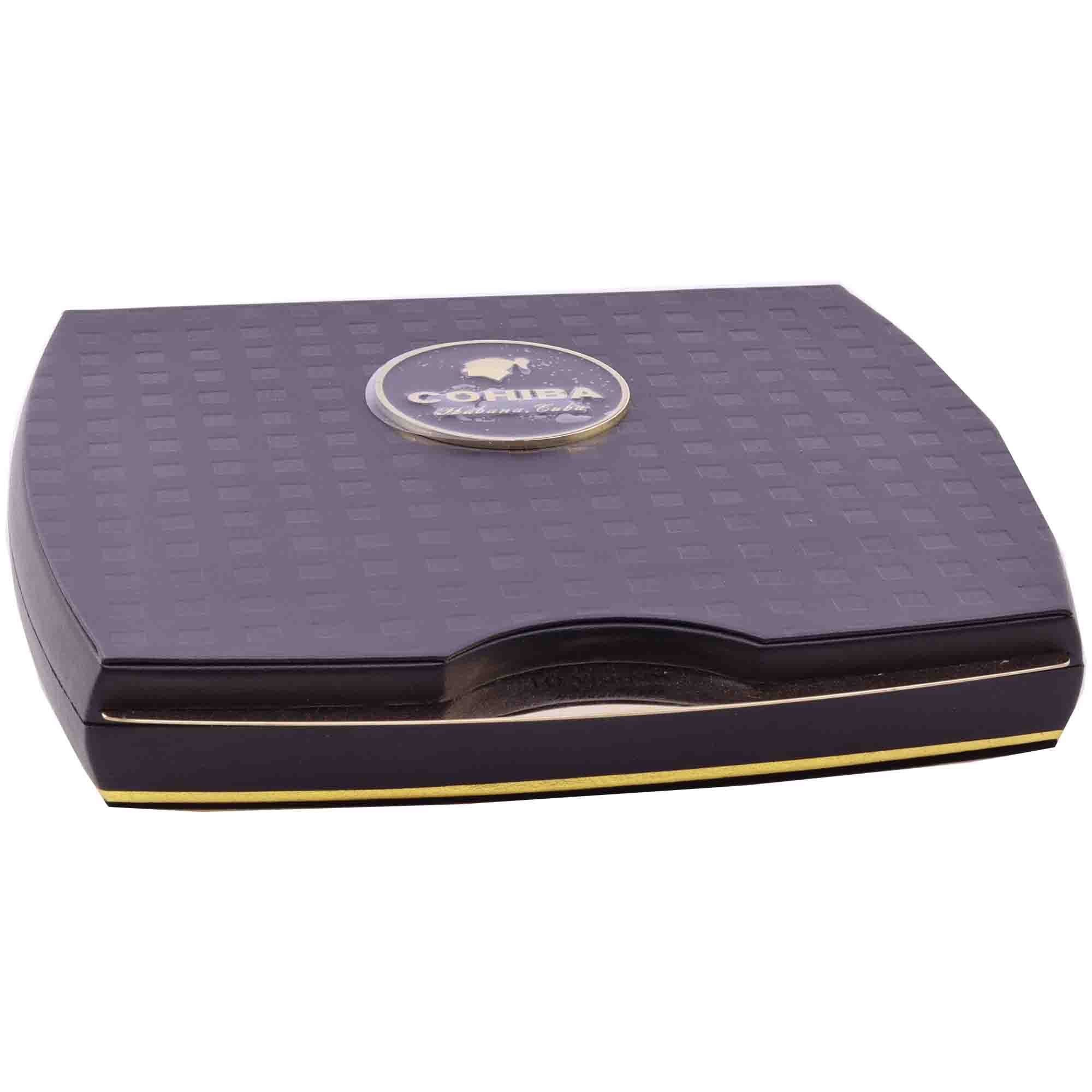 Cohiba Vistosos Travel Humidor Cohiba Vistosos Travel Humidor