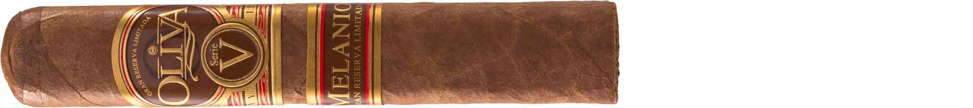 olivaserievmeaniorobusto Oliva Série V Melanio Robusto