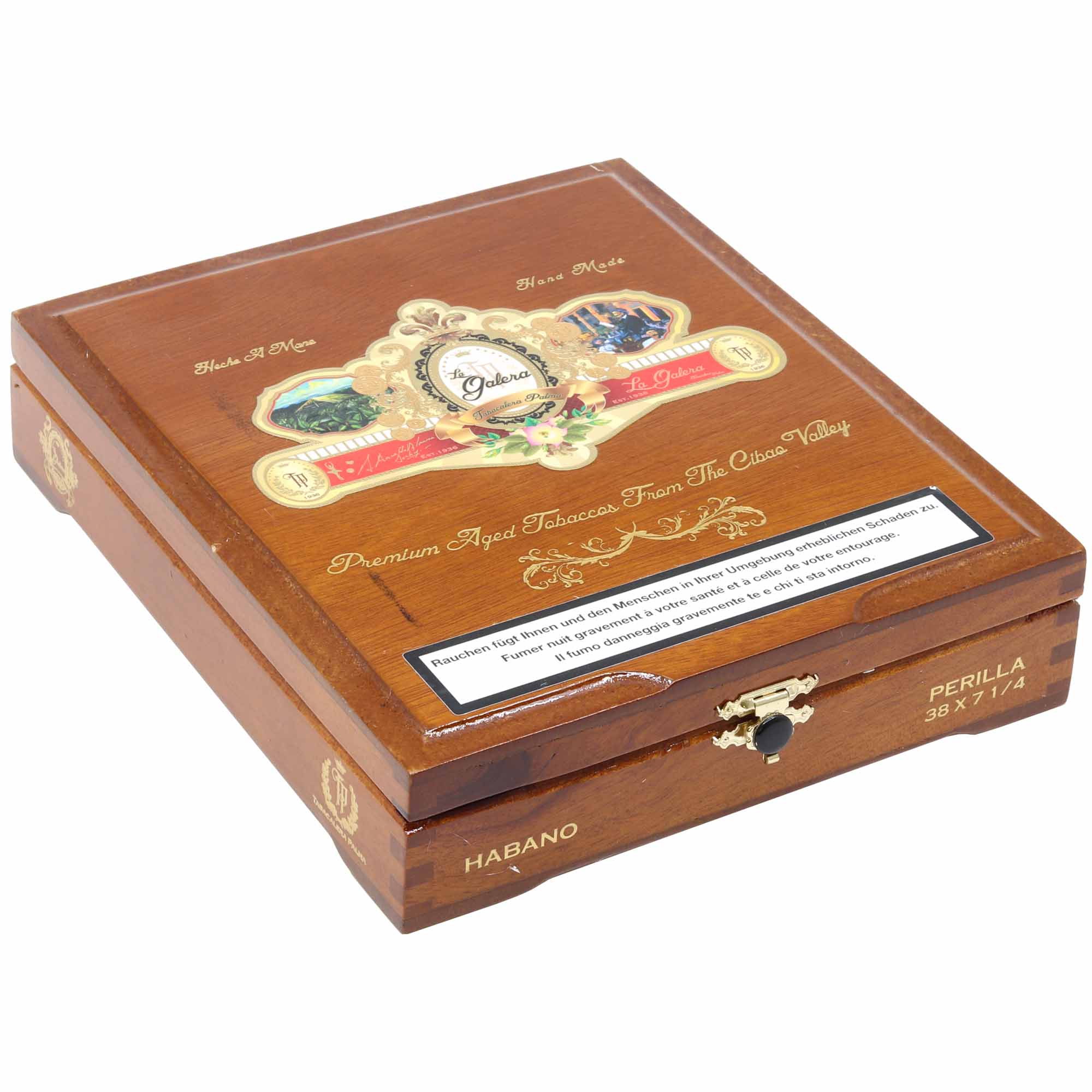 la-galera-habano-perilla-21s-min La Galera Habano Perillas